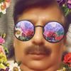 muhammad_faheem